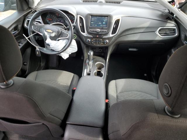 2GNAXSEV9J6204425 Chevrolet EQUINOX LT