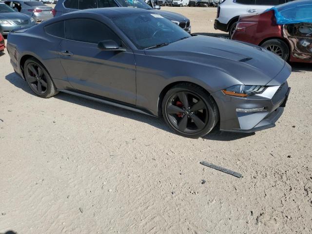 1FA6P8TH5M5132997 Ford Mustang