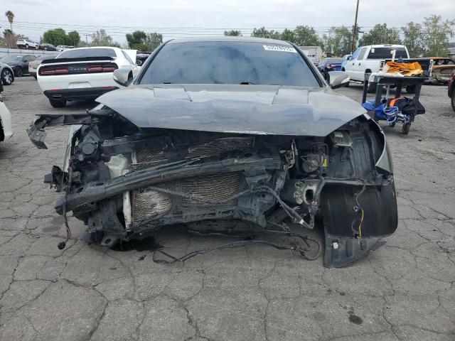 KMHHT6KJ1FU126545 Hyundai gdi lambda ii