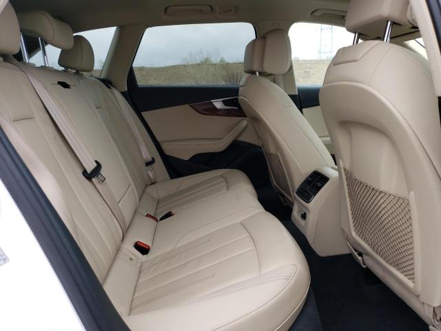 WA18AAF4XMA061463 Audi 2021