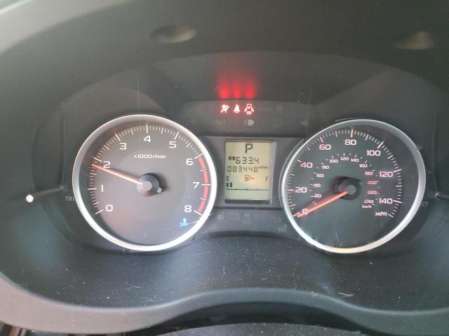 JF2SJABC4FH486553 Subaru 2.5na u5