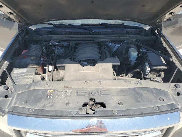 3GTU2VEC0FG192536 GMC SIERRA K15
