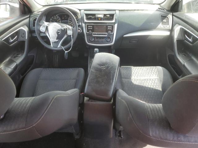 1N4AL3APXHC246949 Nissan 2017