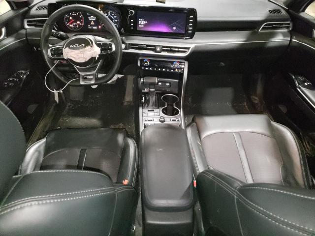 5XXG64J28PG216594 KIA t-gdi gamma ii
