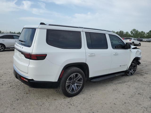 1C4SJUAPXRS115733 Jeep Wagoneer S