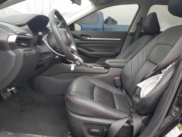 1N4BL4CW6PN355149 Nissan Altima