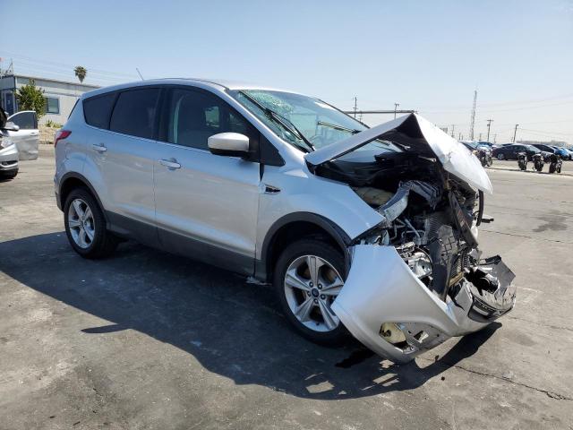 1FMCU0G90GUA69355 Ford ESCAPE SE