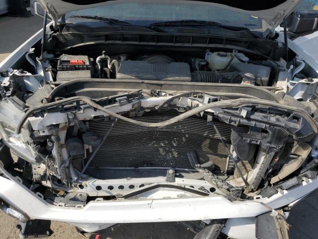 1GTP9EEL0KZ144442 GMC l87 - di dfm, alum, gen 5