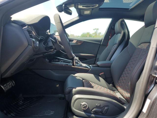 WUAAWCF51SA901563 Audi RS5