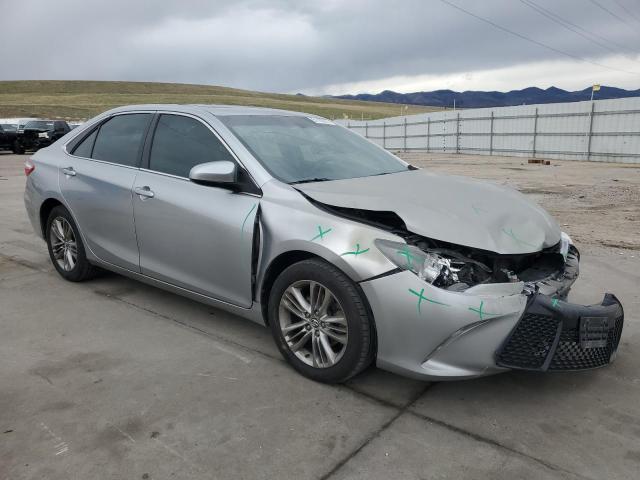 4T1BF1FK6FU058729 Toyota 2ar-fe
