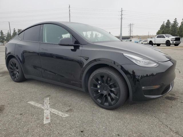 5YJYGDEE4MF216838 Tesla 2021
