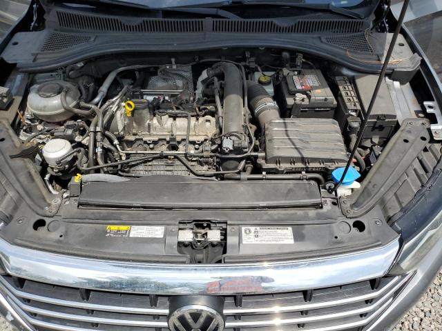 3VWC57BUXKM065409 Volkswagen JETTA S