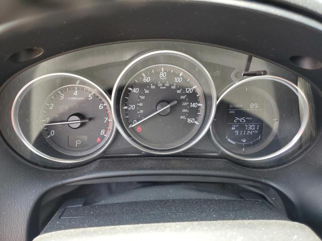 JM3KE2CY7G0615928 Mazda py