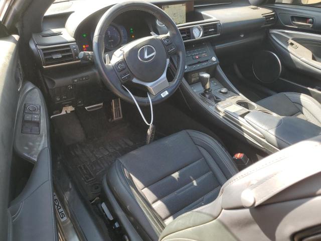 JTHHE5BC9H5016994 Lexus 2gr-fse