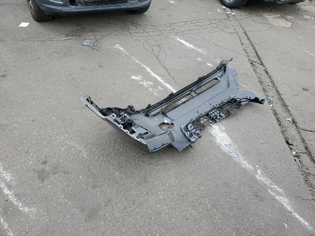 JF2SKADC8RH431442 Subaru FORESTER P