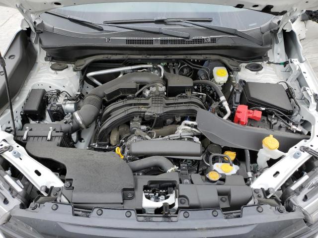 JF2SLDAC4SH555040 Subaru na