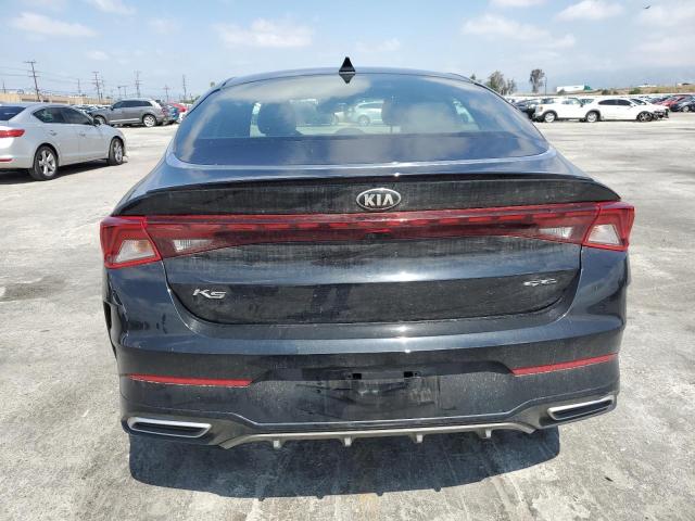 5XXG64J22MG075579 KIA t-gdi gamma ii