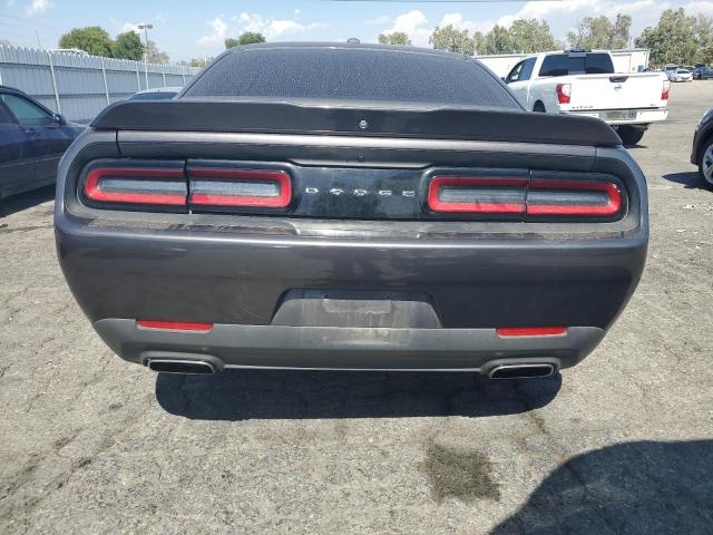 2C3CDZAG0KH669695 Dodge Challenger