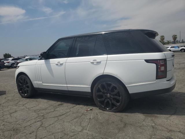 SALGS2WF3EA176079 Land Rover Range Rover