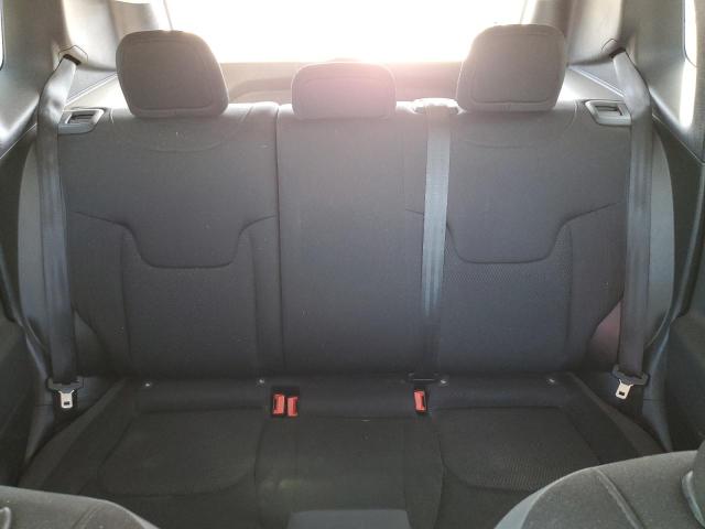 ZACCJABB4JPJ46537 Jeep 2018