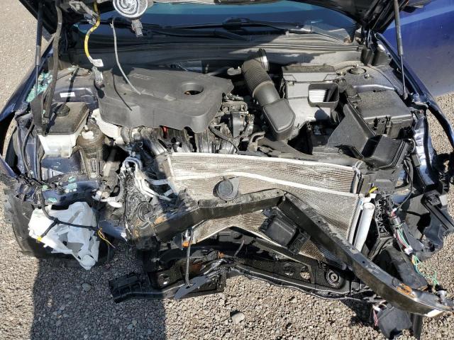 5XXGU4L36HG172334 KIA OPTIMA EX