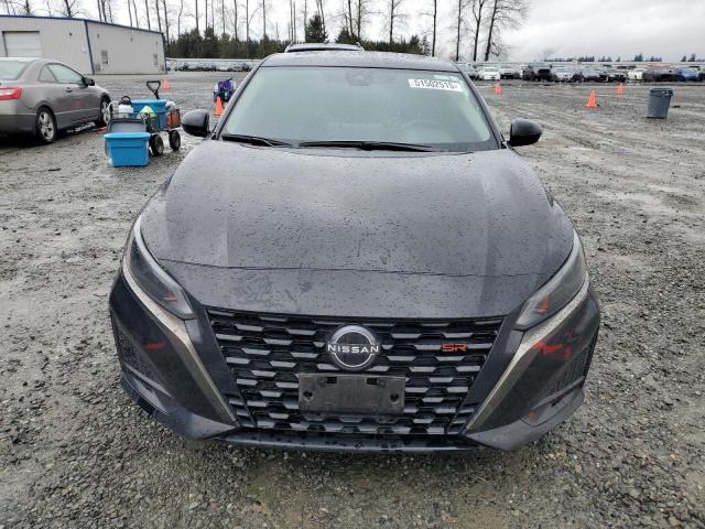 1N4BL4CW6PN355149 Nissan Altima