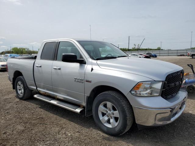 1C6RR7GT7ES273008 RAM 1500 Slt