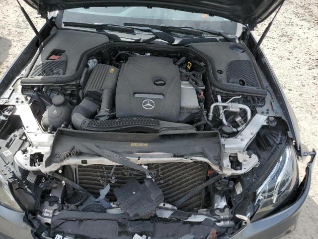 WDDZF4KB4JA293480 Mercedes-Benz m274
