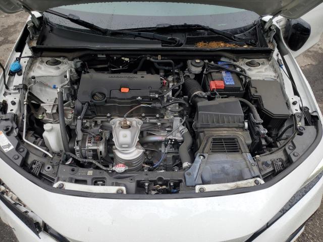 2HGFE2F55NH587956 Honda CIVIC SPOR