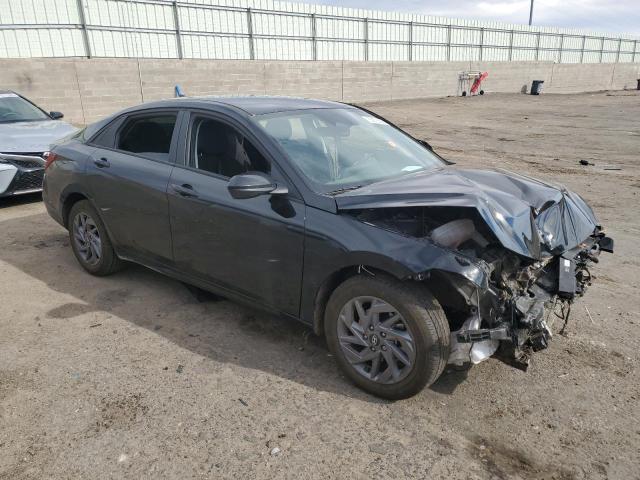 KMHLM4DJ9RU120294 Hyundai gdi kappa