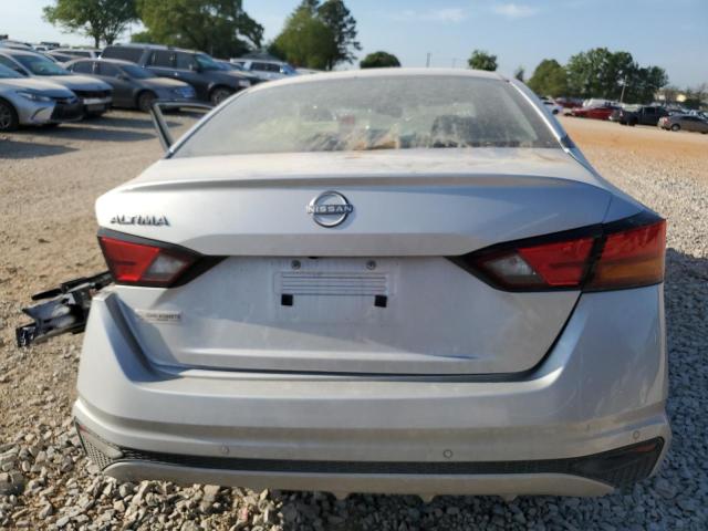 1N4BL4BV3RN368954 Nissan 2024