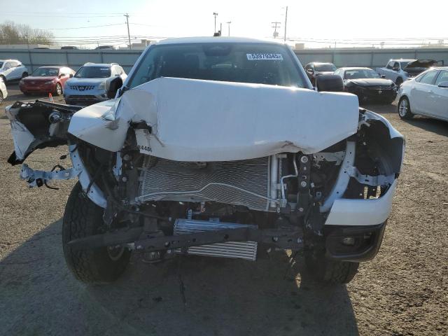 1FTER4HH2RLE22604 Ford Ranger Xlt