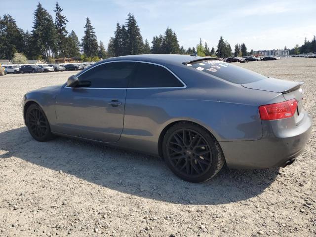 WAULFAFR6EA017259 Audi flex fuel engine
