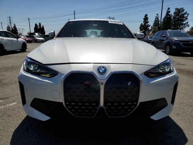 WBY73AW04RFR77735 BMW 2024