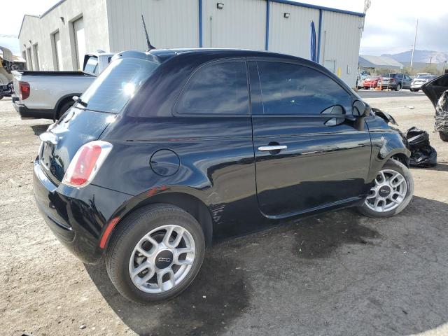 3C3CFFAR3FT508054 Fiat 500