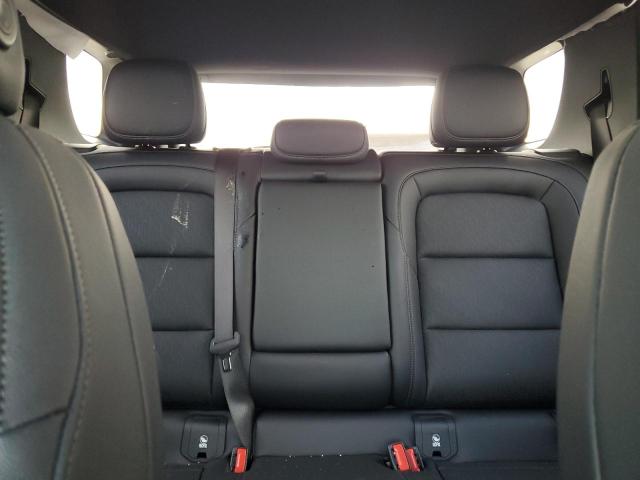 3GNAXHEG2SL290954 Chevrolet EQUINOX LT