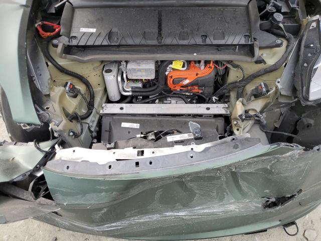 7SAYGAEEXRF987104 Tesla Model Y