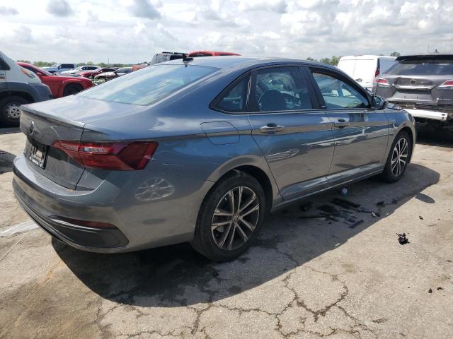 3VWBM7BU0PM031534 Volkswagen JETTA SPOR