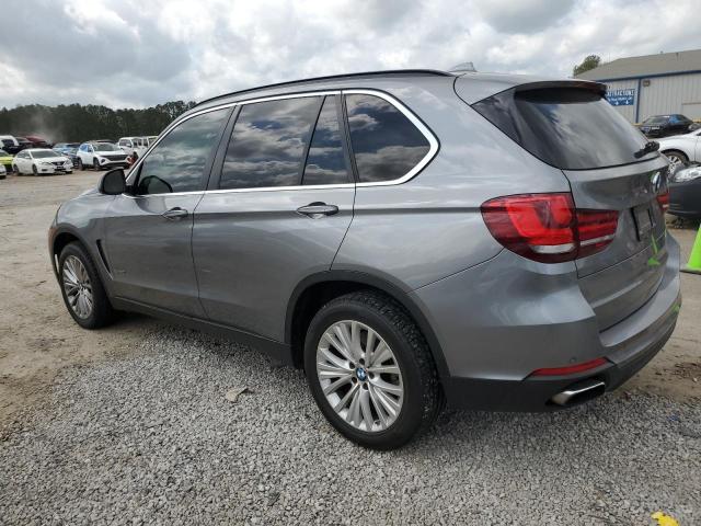 5UXKR6C5XF0J76148 BMW X5 XDRIVE5