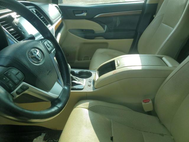 5TDDZRFH3HS386463 Toyota 2gr-fks