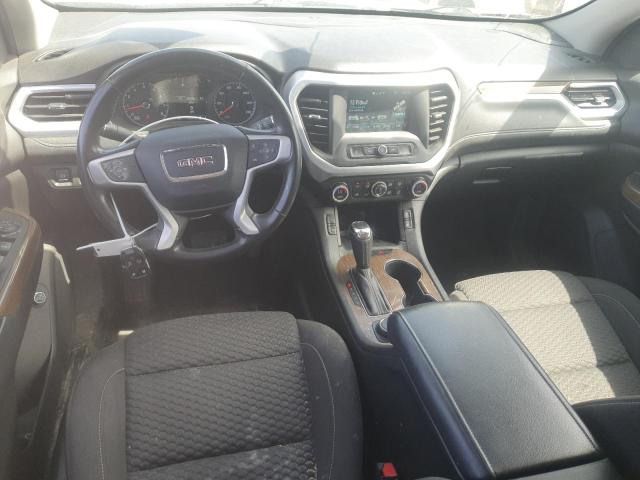 1GKKNLLS2KZ288230 GMC Acadia