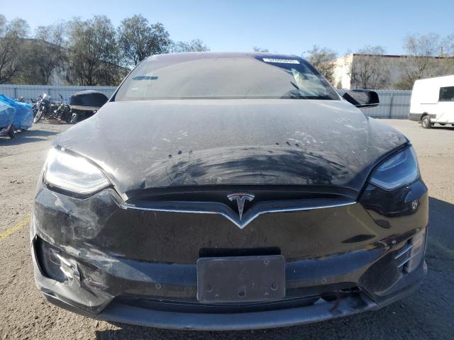 5YJXCAE2XGF029264 Tesla 2016
