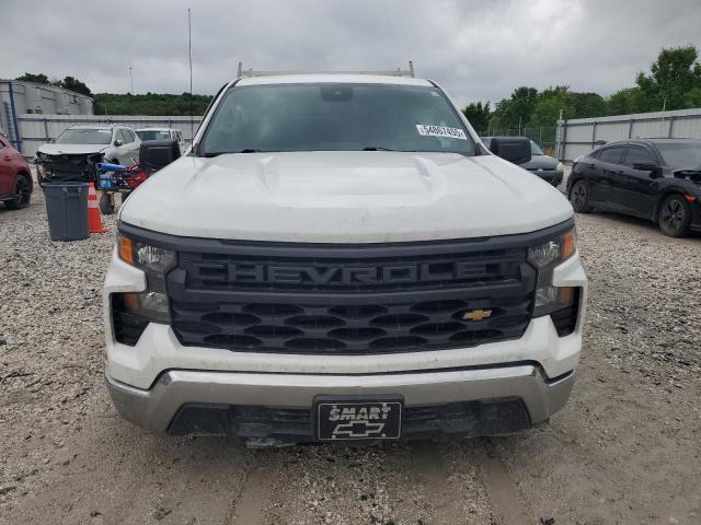 1GCRAAED1PZ105822 Chevrolet l84