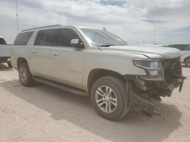 1GNSKHKC8HR115551 Chevrolet l83 - sidi: spark ignited direct injection, vvt: variable valve timing, afm, e85 max, alum