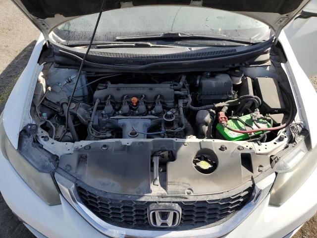 19XFB2F84FE002119 Honda r18z1