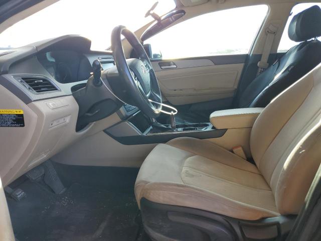 KMHE24L16HA047692 Hyundai gdi nu