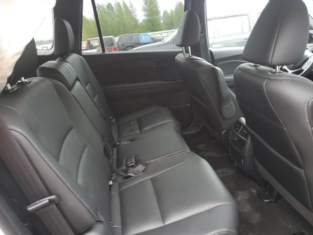 5FNYF8H55PB018294 Honda j35y6