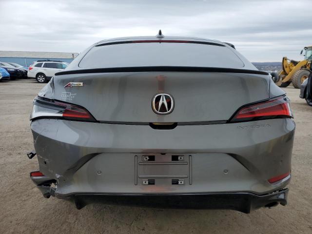 19UDE4H63RA008296 Acura INTEGRA A-