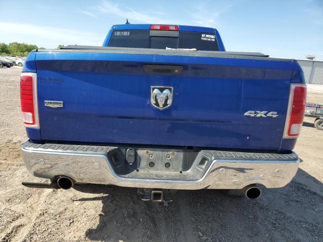 1C6RR7NT5GS419766 RAM 1500