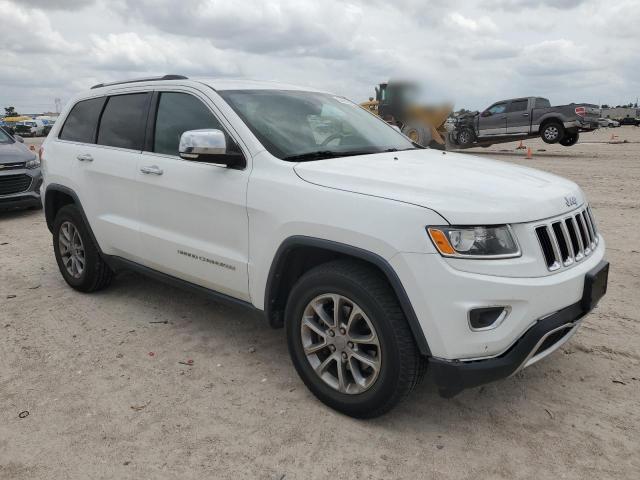 1C4RJEBG2FC915161 Jeep Grand Cher